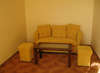 Adamo Hotel 